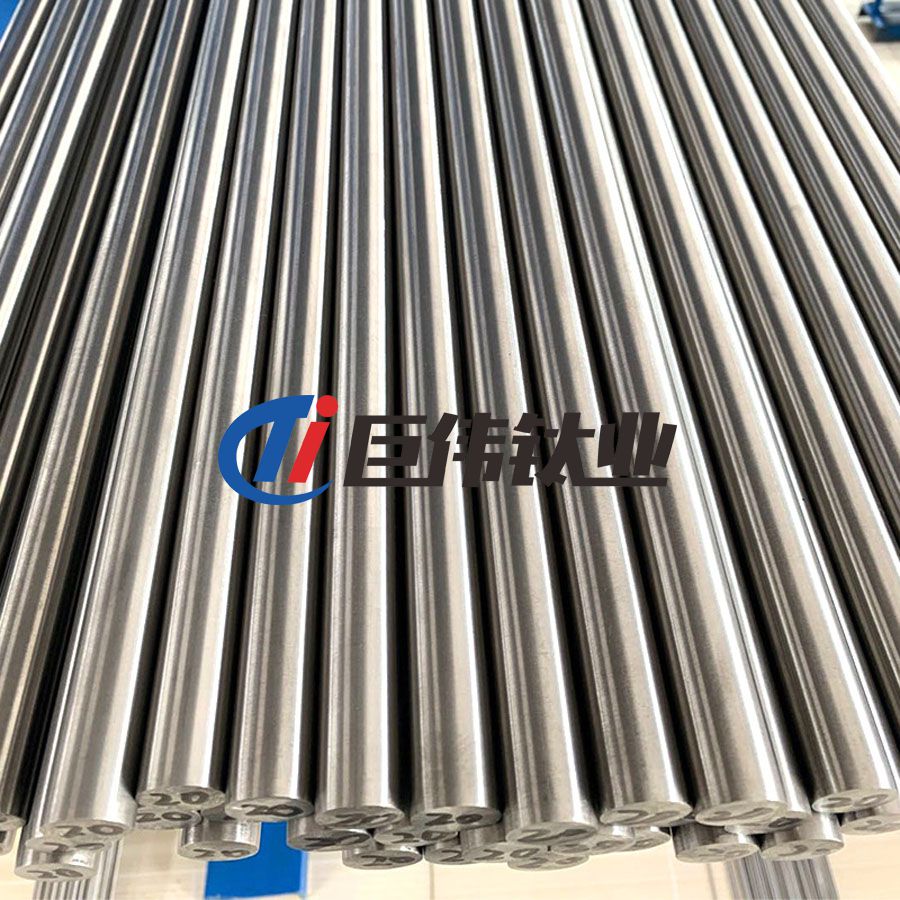 現(xiàn)貨供應(yīng)TC4鈦棒 鈦合金棒 航空業(yè)TC4鈦合金棒 3D打印制粉鈦合金棒 現(xiàn)貨供應(yīng)TC4鈦棒 鈦合金棒 航空業(yè)TC4鈦合金棒 3D打印制粉鈦合金棒