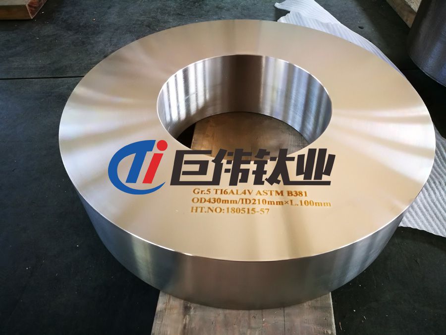 源頭廠家定制高強(qiáng)度TC4鈦合金環(huán) TC11鈦合金環(huán) TA15鈦合金環(huán) 源頭廠家定制高強(qiáng)度TC4鈦合金環(huán) TC11鈦合金環(huán) TA15鈦合金環(huán)