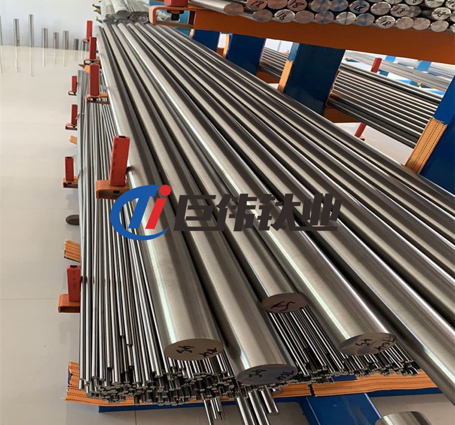 熱銷高強度TC11鈦合金棒 鈦合金鍛件 鈦合金方塊 熱銷高強度TC11鈦合金棒 鈦合金鍛件 鈦合金方塊