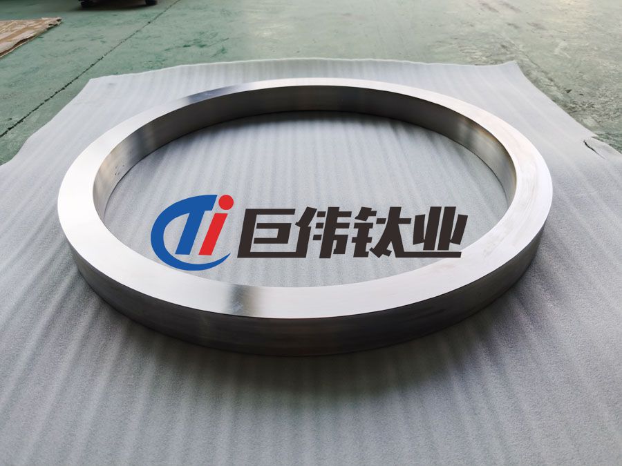 源頭廠家定制醫(yī)用TC4鈦環(huán) TC4鈦合金環(huán) TA15鈦合金環(huán) 源頭廠家定制醫(yī)用TC4鈦環(huán) TC4鈦合金環(huán) TA15鈦合金環(huán)