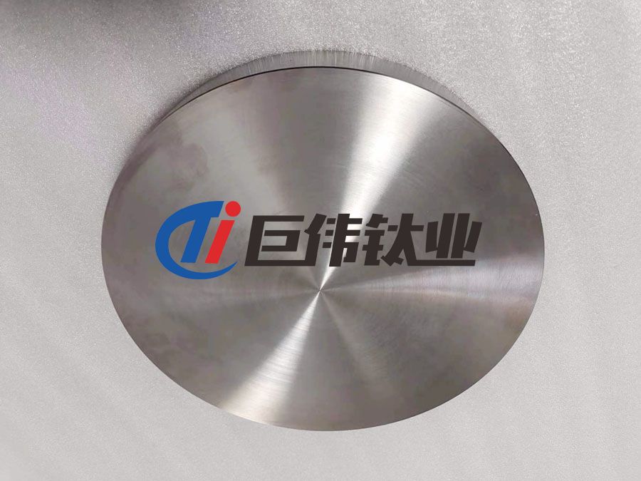 巨偉鈦業(yè)定制航空用TC4鈦合金鍛件 3D打印TC4鈦合金棒 鈦合金管 巨偉鈦業(yè)定制航空用TC4鈦合金鍛件 3D打印TC4鈦合金棒 鈦合金管