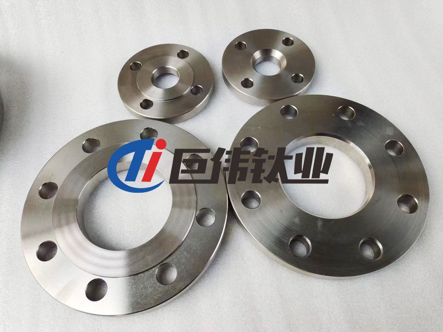 熱銷(xiāo)化工石油用鈦合金法蘭 鈦合金環(huán) 鈦合金方塊 規(guī)格齊全 廠家直供 熱銷(xiāo)化工石油用鈦合金法蘭 鈦合金環(huán) 鈦合金方塊 規(guī)格齊全 廠家直供