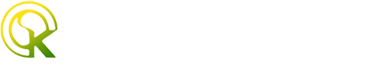 鈦鍛件生產(chǎn)廠家