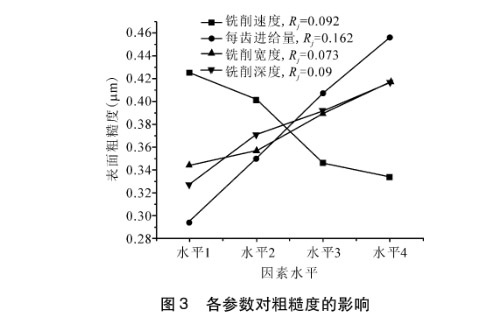 1631113090628791.jpg t3.jpg