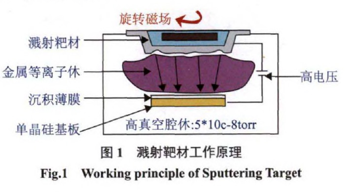 1659435429673431.jpg 1.jpg