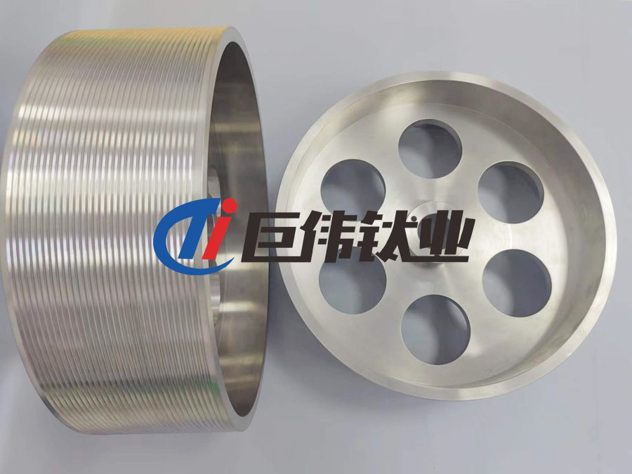 1677580089965893.jpg 86ba0dec2ca5a39d26a972bf455463bd.jpg