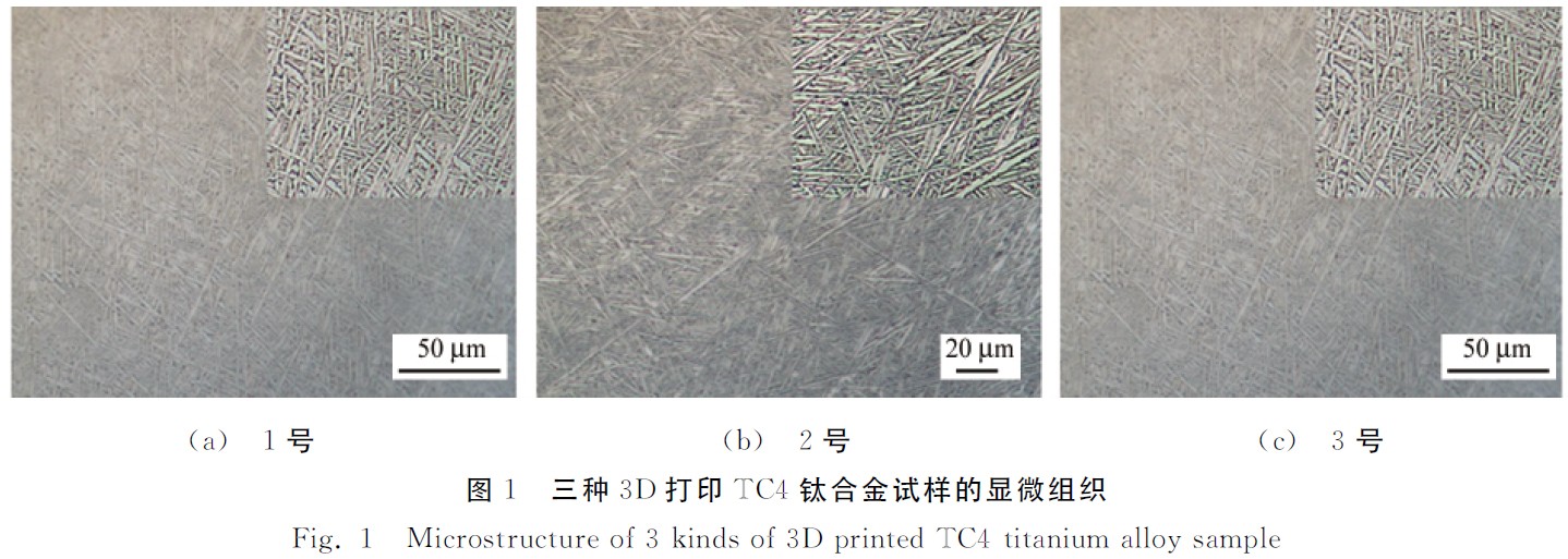 1679480551888616.jpg a1.jpg