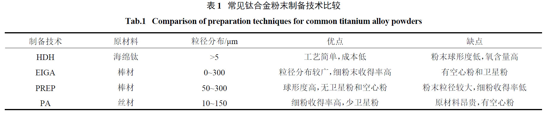 1681901190503882.jpg b1.jpg