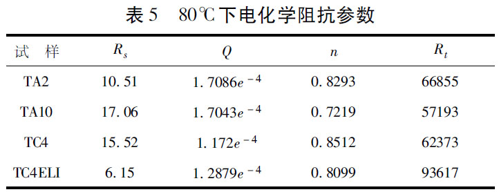 1685415759981839.jpg b5.jpg