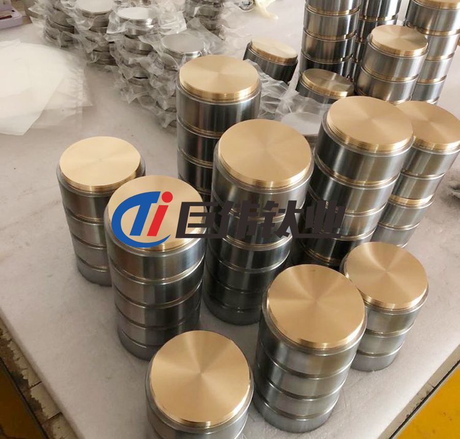 1688306404485737.jpg 869e6725c2453cca4d18378bb46487e0.jpg