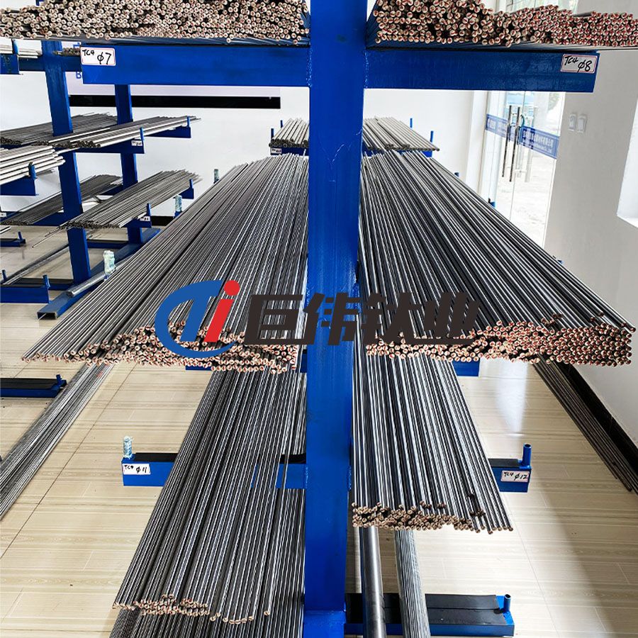 1688802038350938.jpg 810e6b046d3da9f7aedd1ca8d98681c0.jpg