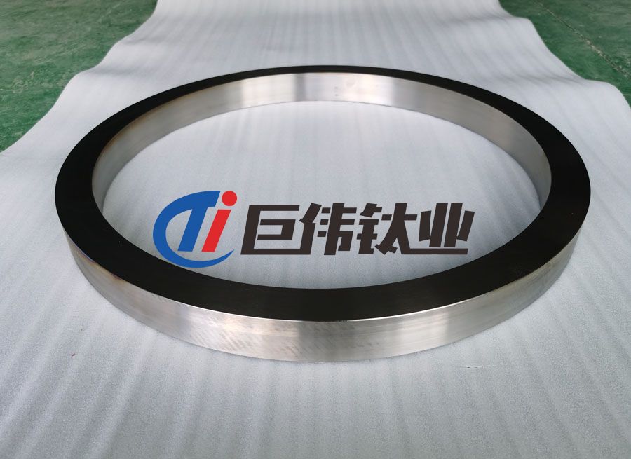 1691484858616940.jpg 4968b538b0411766daf30ac64136ce1e.jpg