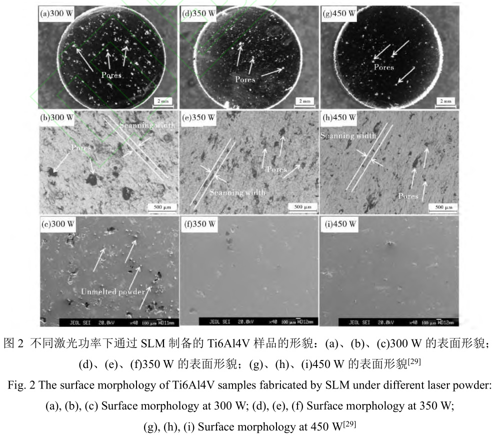 1692107096643638.jpg 3.jpg