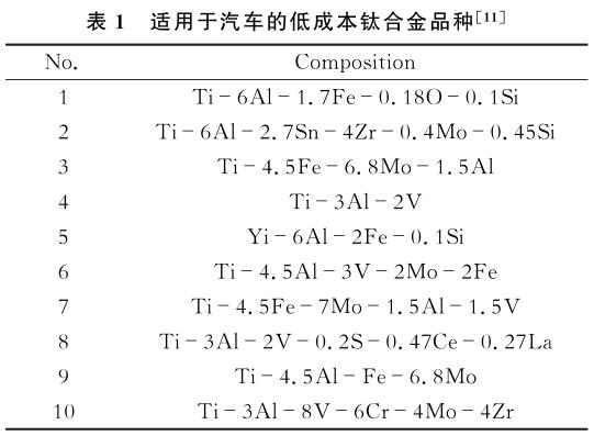 1697465331232748.jpg b1.jpg